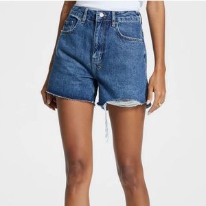 Rise N Hi Exposed Recall